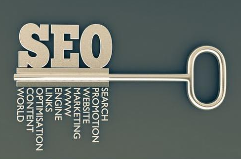 顺溪镇SEO:优化过程中会遇到的陷阱